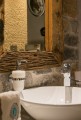 Lindos Shore Summer House bathroom photo 2