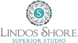 Lindos Shore Superior Studio